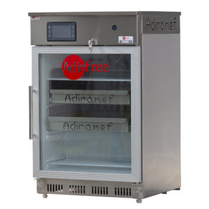 Frigoemoteca Adirfree 130 PV H - CND Z121701 – BD/RDM 1028226