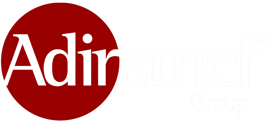 ADIRAMEF