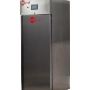 Congelatore Biologico Serie Adirfree 700 PCL