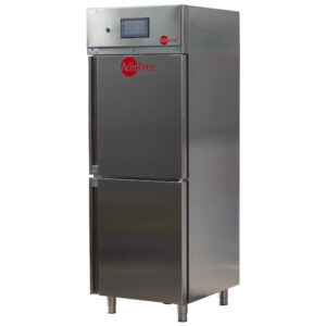 Frigocongelatore Serie Adirfree 700 PC-HL