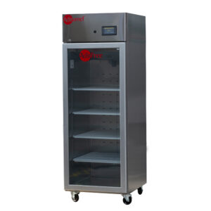 Frigoemoteca Serie Adirfree 700 PVH